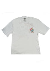 Vans "Off The Wall" Skate Graphic T-Shirt